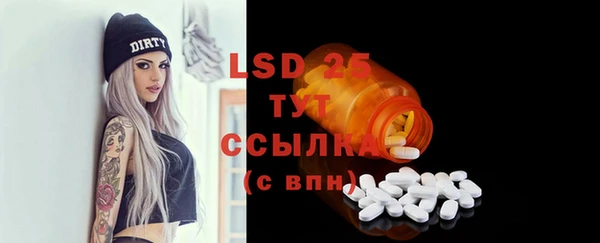 ECSTASY Вяземский