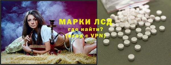 ECSTASY Вяземский